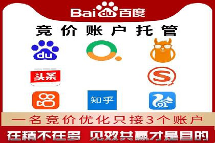 充值返点案例分享：玩家如何赚取额外收益