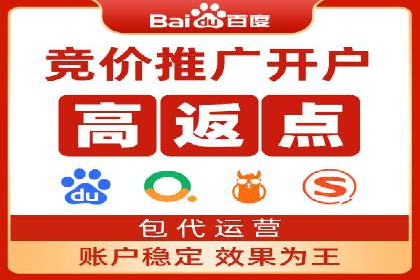 实战解析：SEM竞价托管助力企业快速起量